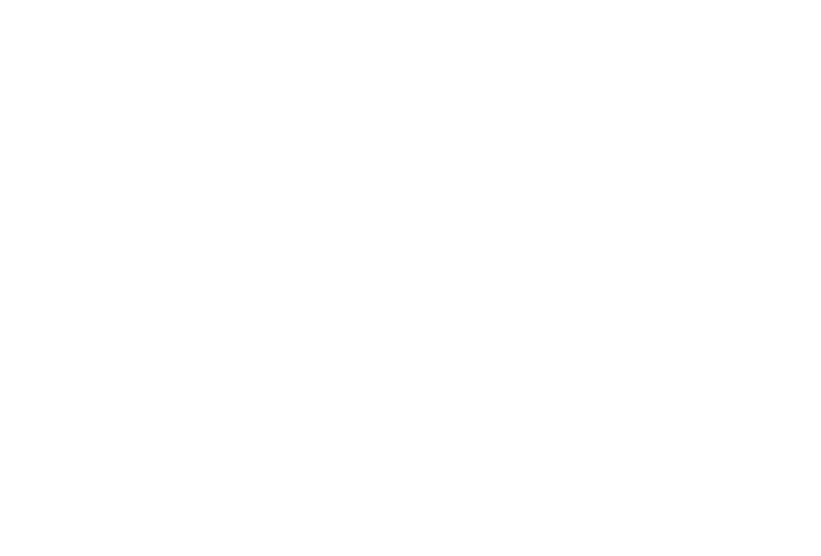 Logo Café - Bar La Parra